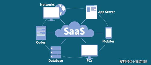 物聯(lián)網(wǎng)技術(shù)在汽車(chē)定位管理中的應(yīng)用 小狼星IoT團(tuán)隊(duì)的車(chē)聯(lián)網(wǎng)智能化管理服務(wù)