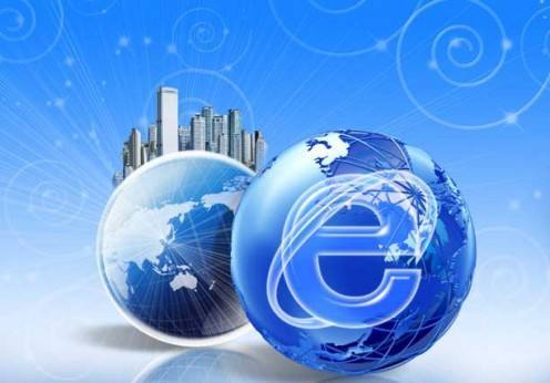 互聯(lián)網(wǎng)創(chuàng)業(yè) 如何邁出第一步——網(wǎng)絡(luò)技術(shù)服務(wù)篇