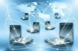 加拿大留學(xué)八大最具特色專業(yè)推薦之軟件開發(fā)