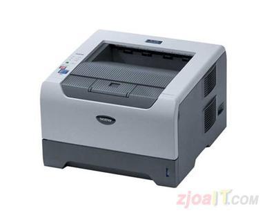 文化辦公設備選購指南 價格、批發與供應商全解析