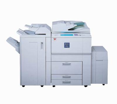 柯美1200 1051 1050 C7000影印機(jī)分頁器裝訂針訂書針釘子
